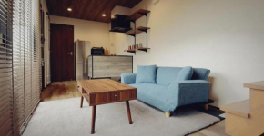 Shikochu Base - Vacation STAY 76592v